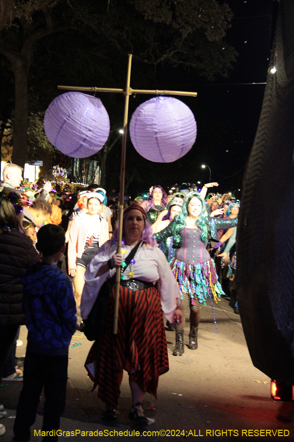 2024-Krewe-of-Cleopatra-10847