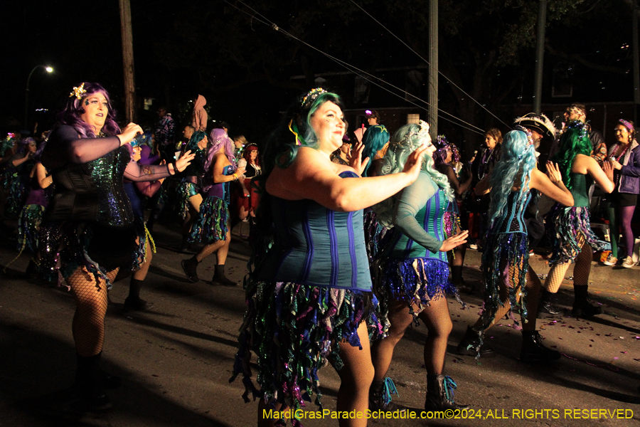 2024-Krewe-of-Cleopatra-10848