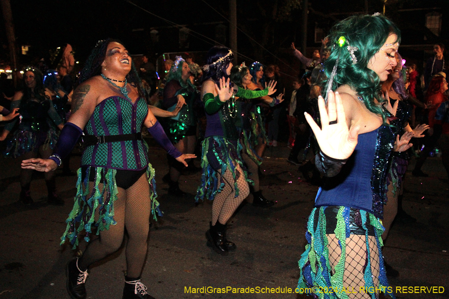 2024-Krewe-of-Cleopatra-10850