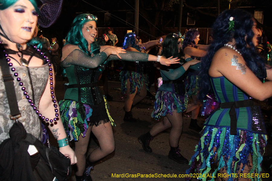 2024-Krewe-of-Cleopatra-10851