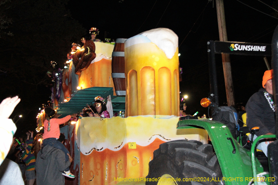 2024-Krewe-of-Cleopatra-10852