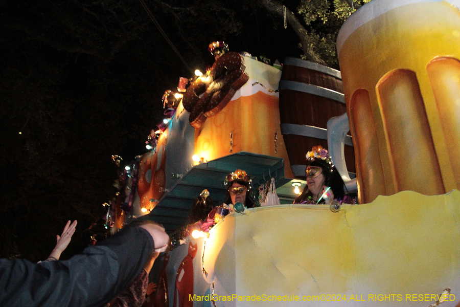 2024-Krewe-of-Cleopatra-10853