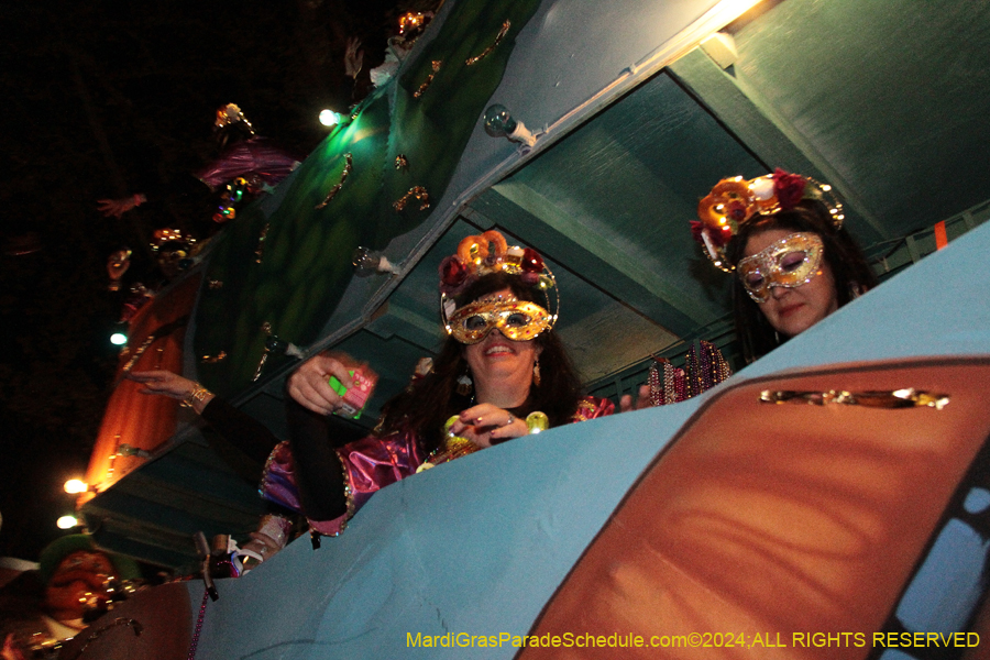 2024-Krewe-of-Cleopatra-10855