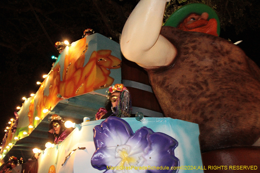 2024-Krewe-of-Cleopatra-10856