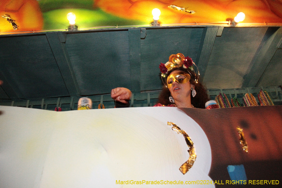 2024-Krewe-of-Cleopatra-10857