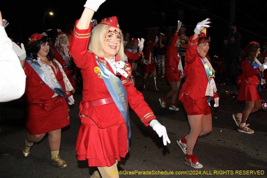 2024-Krewe-of-Cleopatra-10860