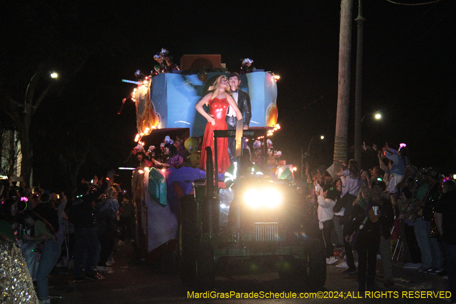 2024-Krewe-of-Cleopatra-10862