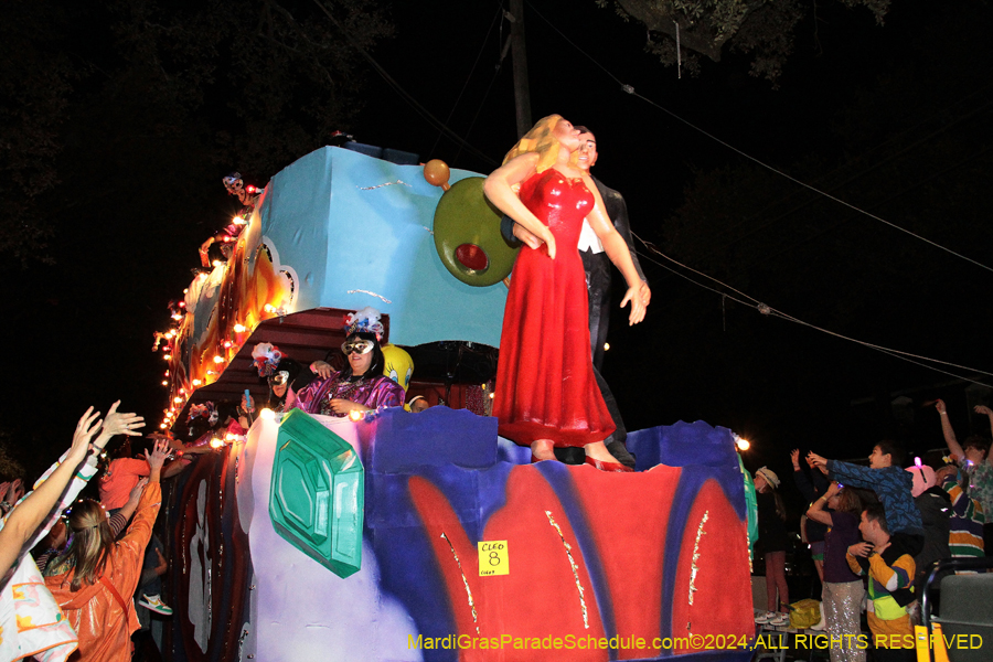 2024-Krewe-of-Cleopatra-10863