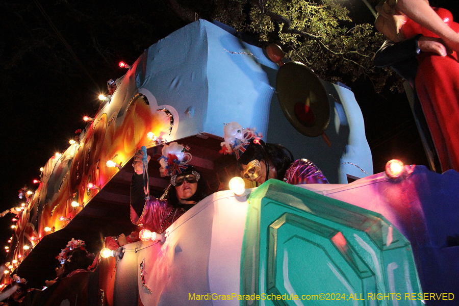 2024-Krewe-of-Cleopatra-10864