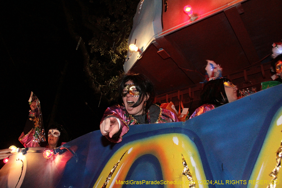 2024-Krewe-of-Cleopatra-10868