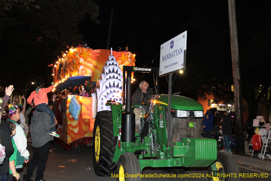 2024-Krewe-of-Cleopatra-10877