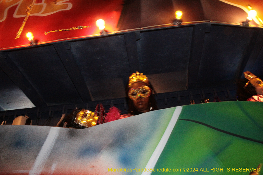 2024-Krewe-of-Cleopatra-10879