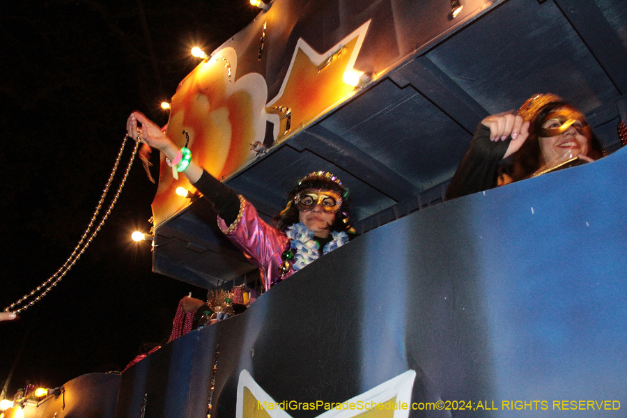 2024-Krewe-of-Cleopatra-10881