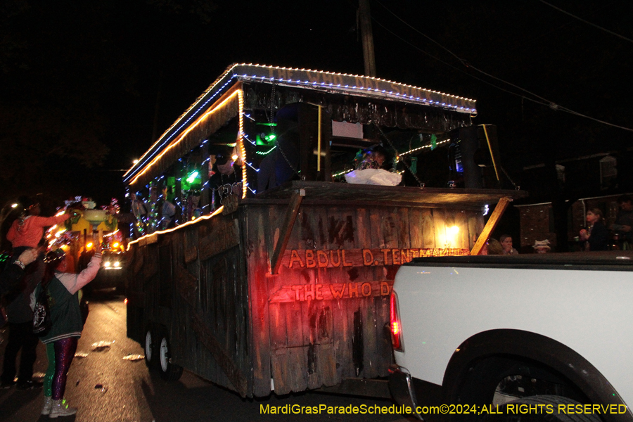 2024-Krewe-of-Cleopatra-10882