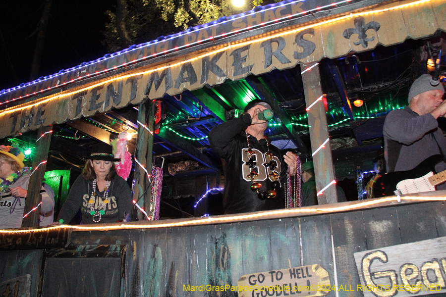 2024-Krewe-of-Cleopatra-10883