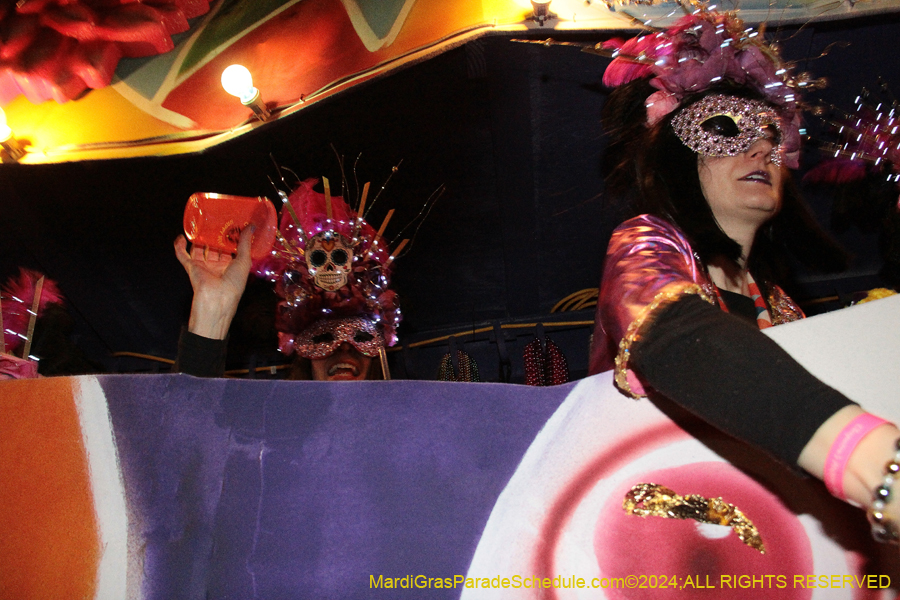 2024-Krewe-of-Cleopatra-10888