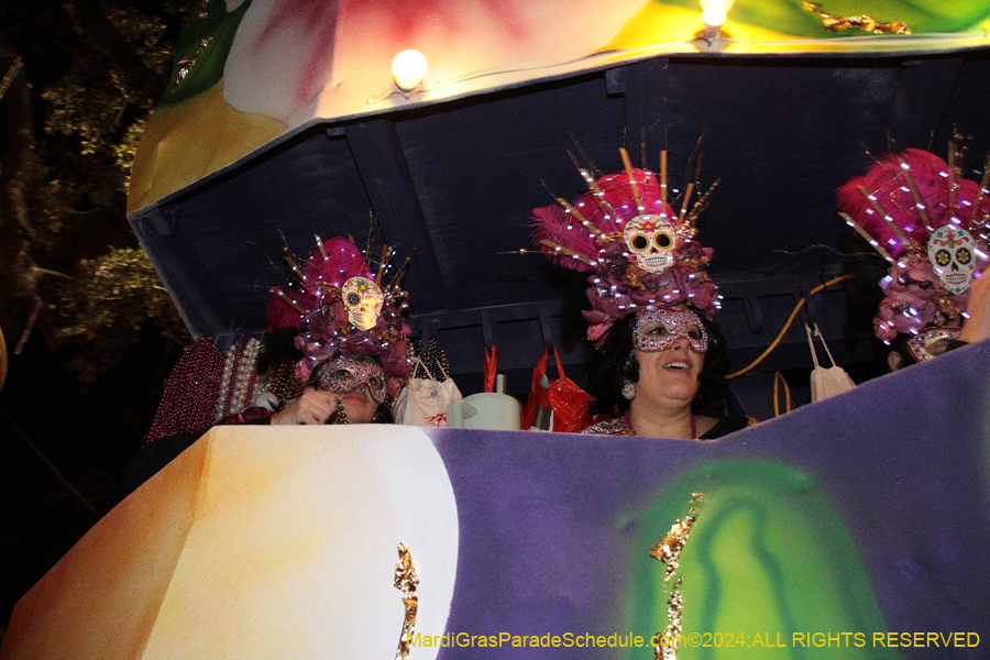 2024-Krewe-of-Cleopatra-10889