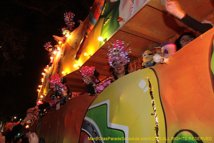 2024-Krewe-of-Cleopatra-10891