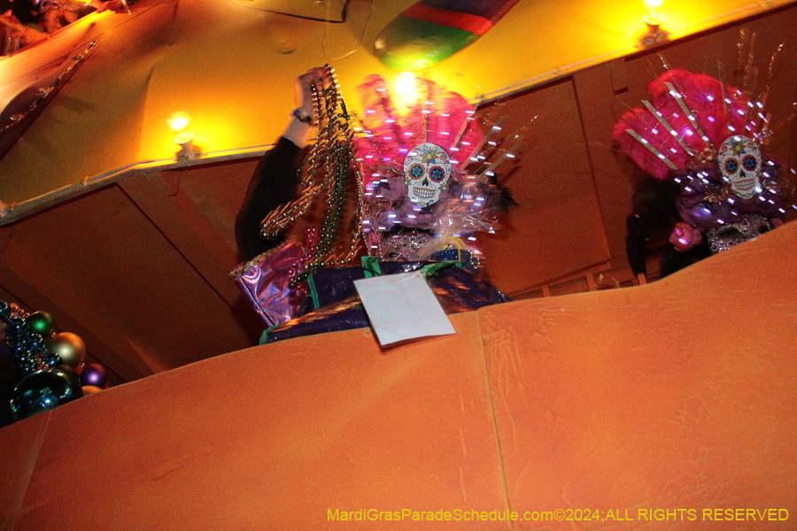 2024-Krewe-of-Cleopatra-10892