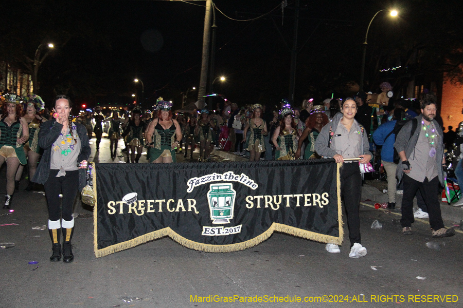 2024-Krewe-of-Cleopatra-10895