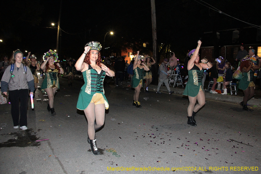 2024-Krewe-of-Cleopatra-10896