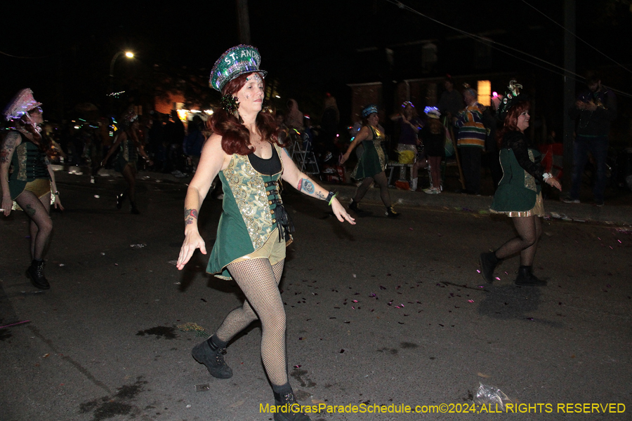 2024-Krewe-of-Cleopatra-10897