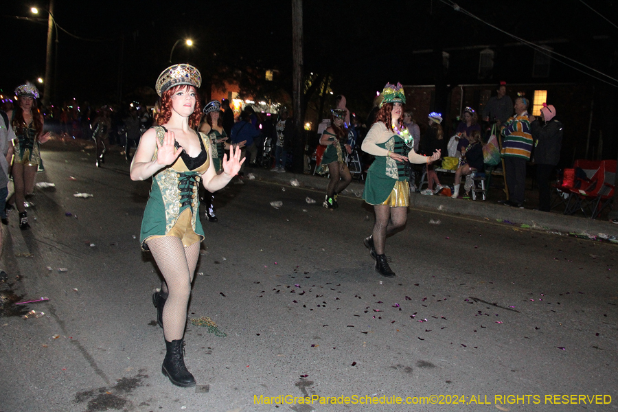 2024-Krewe-of-Cleopatra-10898