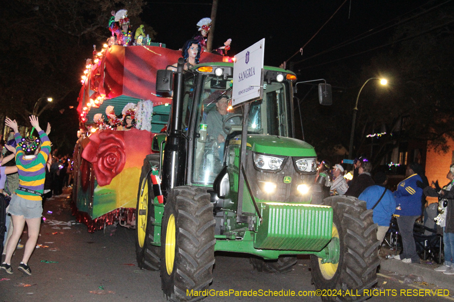 2024-Krewe-of-Cleopatra-10900