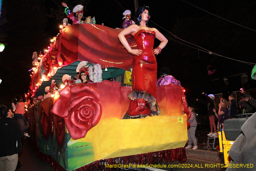 2024-Krewe-of-Cleopatra-10901