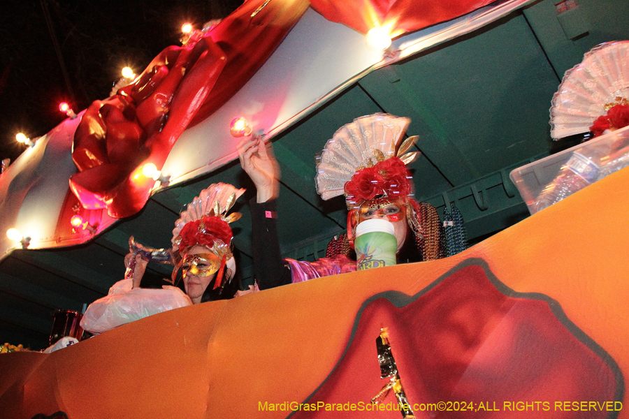 2024-Krewe-of-Cleopatra-10903