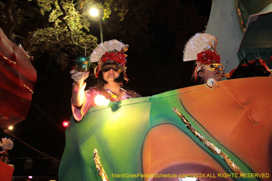 2024-Krewe-of-Cleopatra-10905