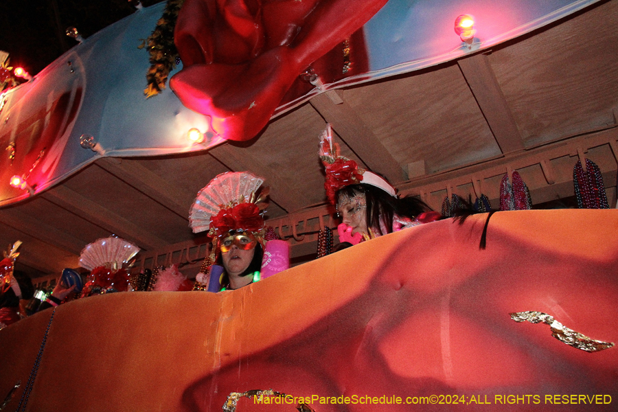 2024-Krewe-of-Cleopatra-10907