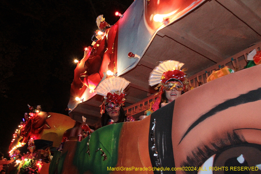 2024-Krewe-of-Cleopatra-10908