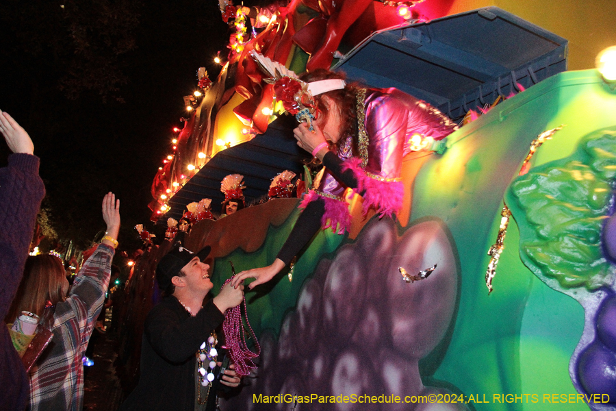 2024-Krewe-of-Cleopatra-10909