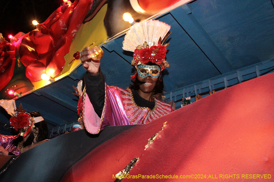 2024-Krewe-of-Cleopatra-10911