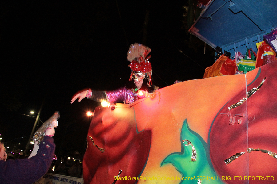 2024-Krewe-of-Cleopatra-10912