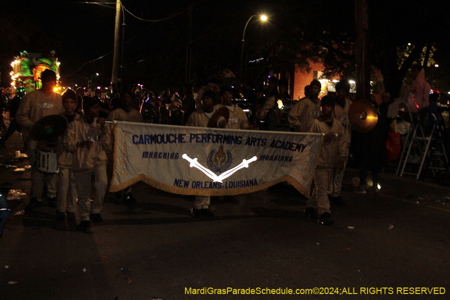 2024-Krewe-of-Cleopatra-10913