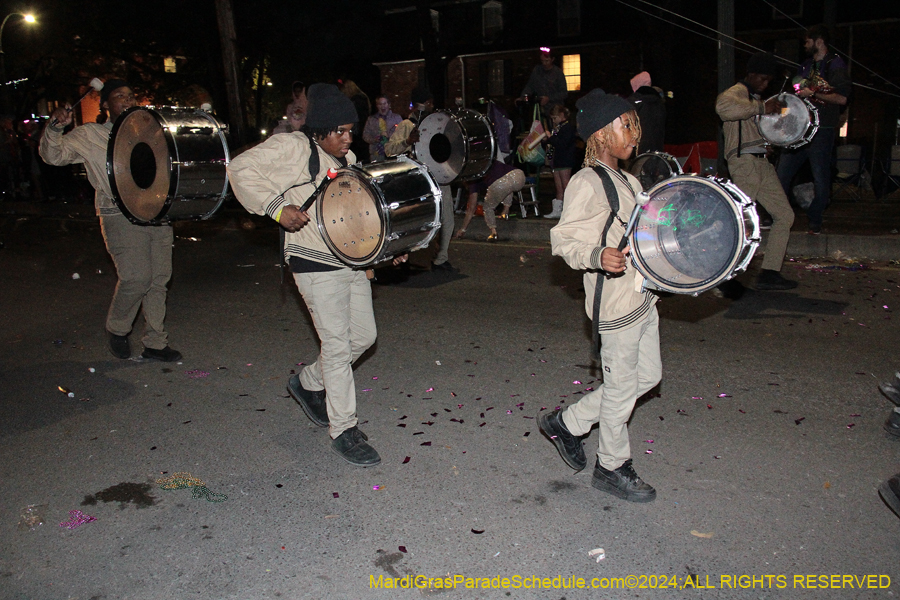 2024-Krewe-of-Cleopatra-10914