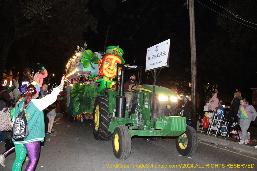 2024-Krewe-of-Cleopatra-10915