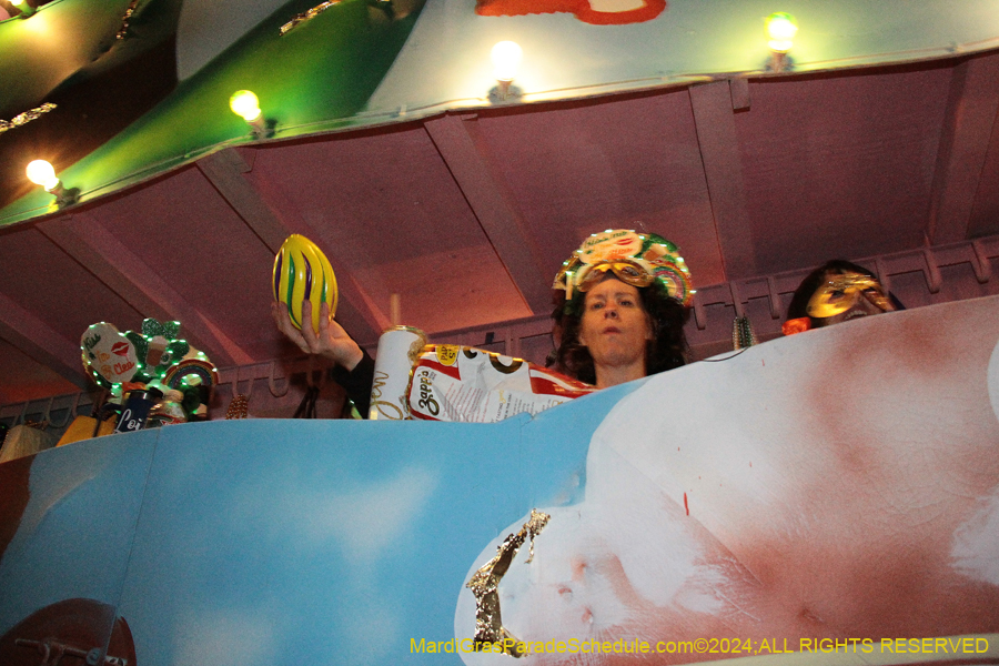 2024-Krewe-of-Cleopatra-10917