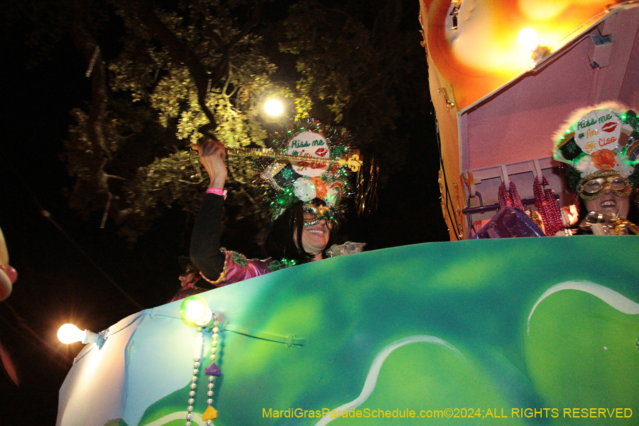 2024-Krewe-of-Cleopatra-10920