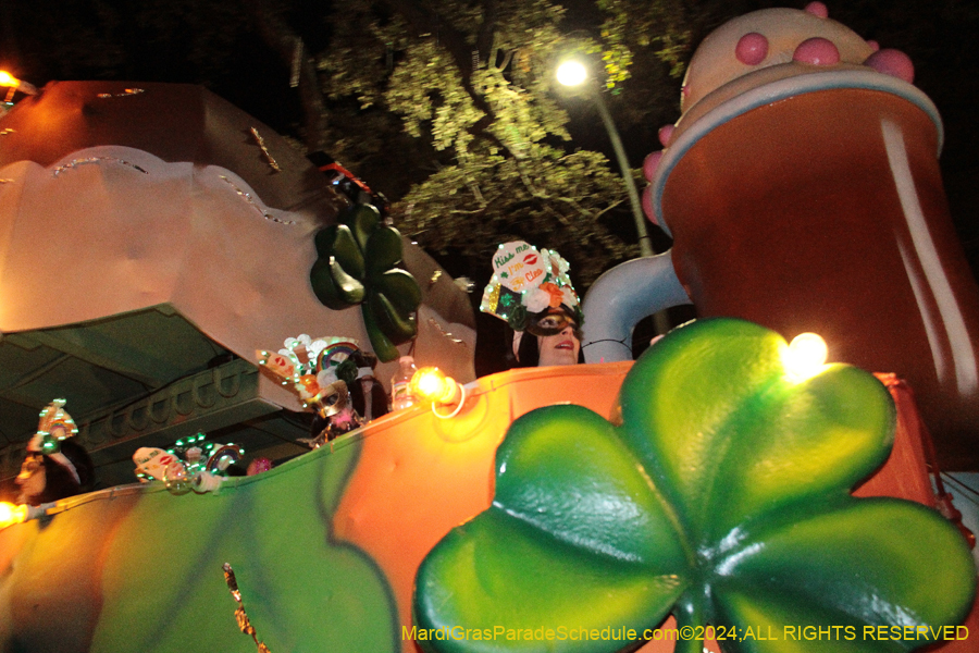 2024-Krewe-of-Cleopatra-10921