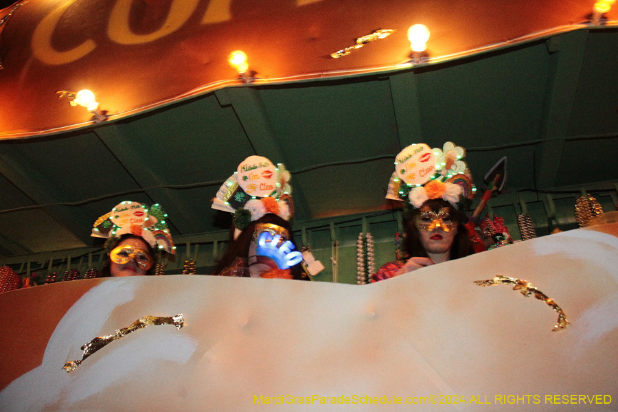 2024-Krewe-of-Cleopatra-10923