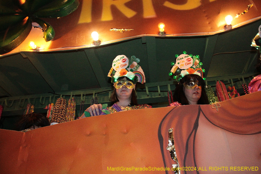 2024-Krewe-of-Cleopatra-10925