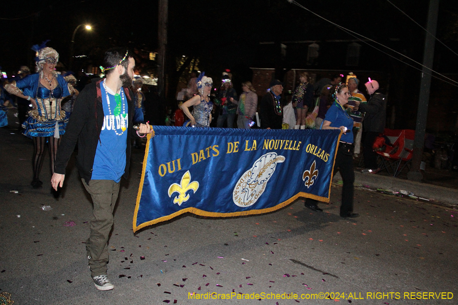 2024-Krewe-of-Cleopatra-10926