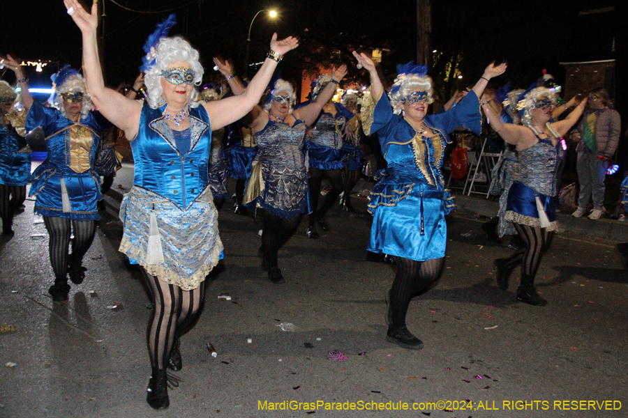 2024-Krewe-of-Cleopatra-10927