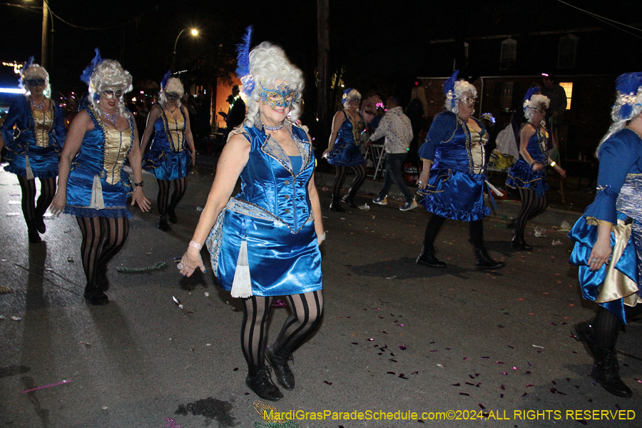 2024-Krewe-of-Cleopatra-10928