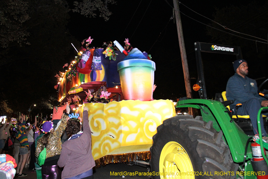 2024-Krewe-of-Cleopatra-10929