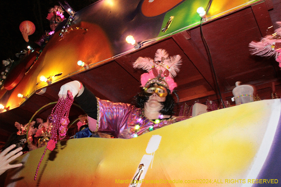 2024-Krewe-of-Cleopatra-10934