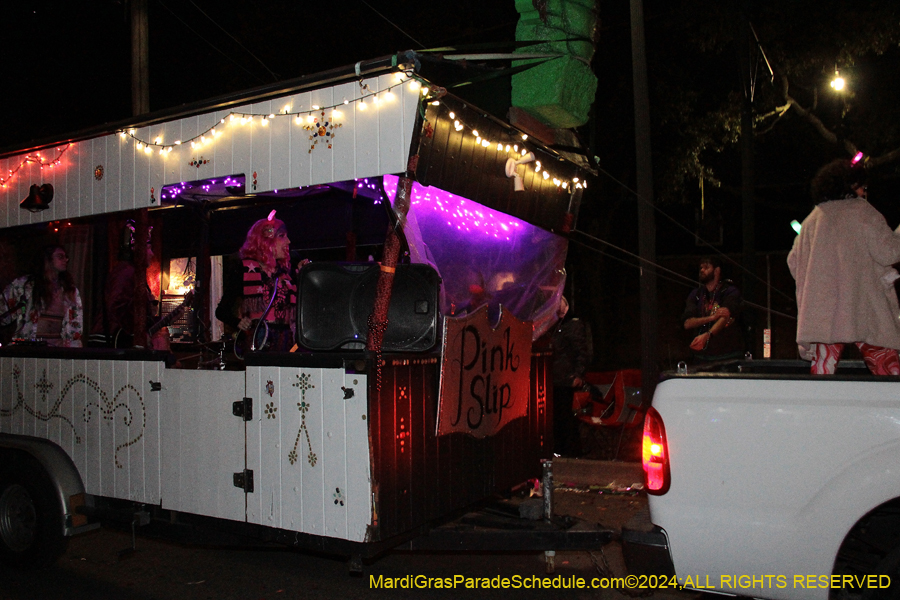 2024-Krewe-of-Cleopatra-10936